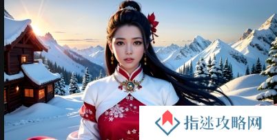 19岁大学生免费观看电视剧软件:如何选择最适合你的免费应用?