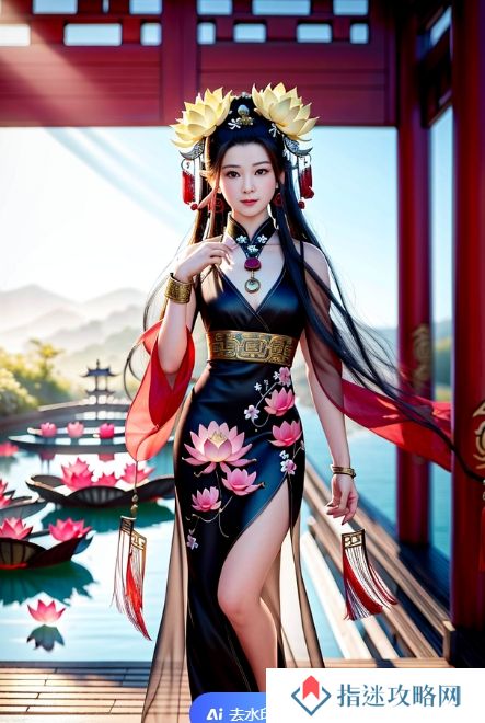 《轮流抵债》在线观看：如何轻松享受这部精彩的电影？