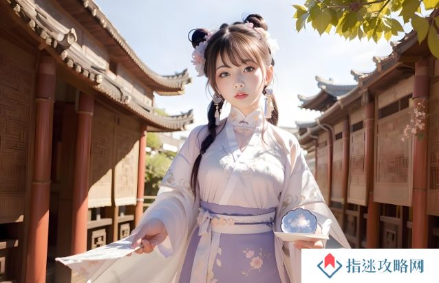 香蕉水蜜桃丝瓜18岁可以吃吗?揭开食用安全和健康的秘密