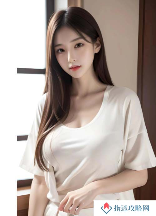 麻花传MV在线看免费观看电视剧：如何享受全剧内容而不花一分钱？
