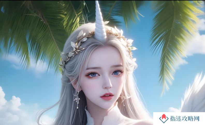 成品免费PPT网站入口:如何轻松找到优质PPT资源,让你事半功倍?