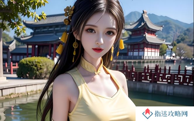 我把刘姨俩腿扛在肩上是哪一集?- 揭秘背后感人的故事情节