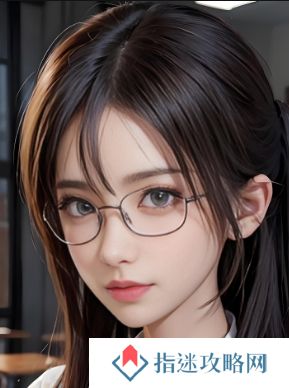 成品网站1.1.719更新了哪些新功能?你是否错过了这些亮点?