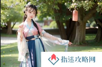 天美传媒入口:如何轻松访问与探索这款热门平台?