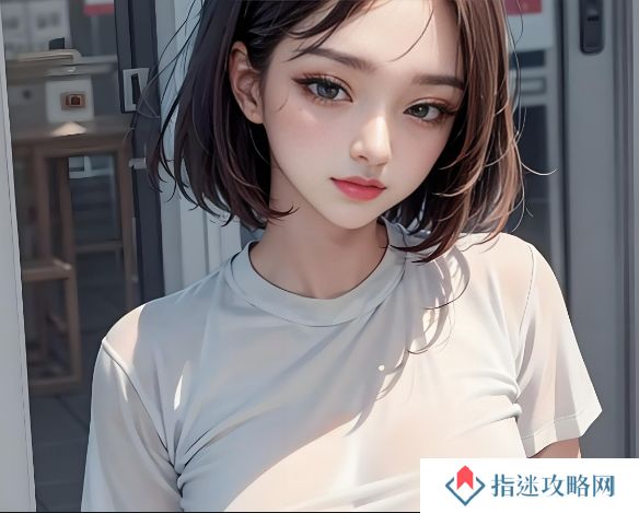 日本MV与欧美MV的区别：两者文化差异如何影响音乐视频风格？