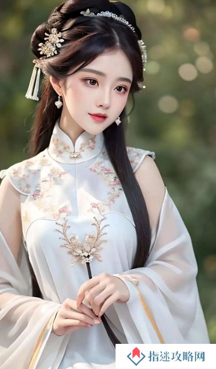 朋友的母亲中字id:如何正确理解这个文化符号?