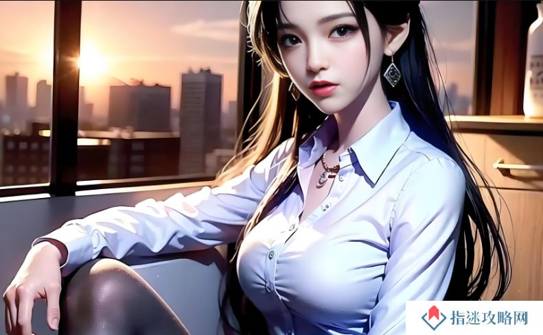 国产精品天美传媒入口是什么?你不能错过的独特内容平台揭秘