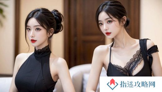 天美麻花星空影视免费观看电视剧：如何高效利用平台观看最新剧集？