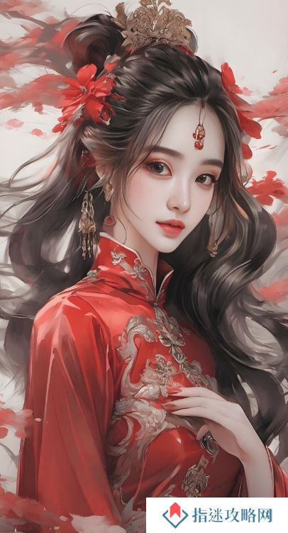 丰满的继牳2:这部理伦片为何成为热议话题?
