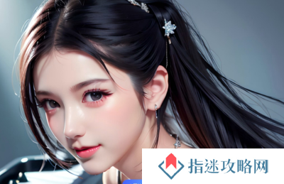爆❌喷水❌洗澡❌暗夜帮！为什么这些关键词引发大家热议？