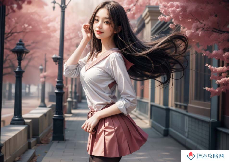 十九岁暴躁少女CS:GO免费观看：为何她们能在游戏中大放异彩？