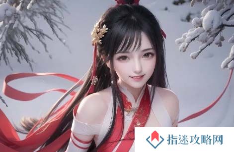 一枪战三母2免费观看高清版：如何轻松观看这部经典动作大片？