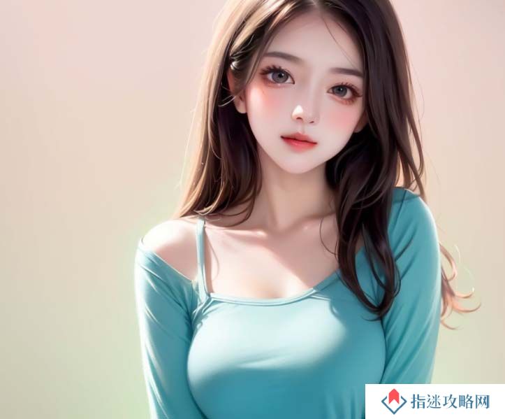 199麻豆盘点:哪些热门游戏让玩家欲罢不能?