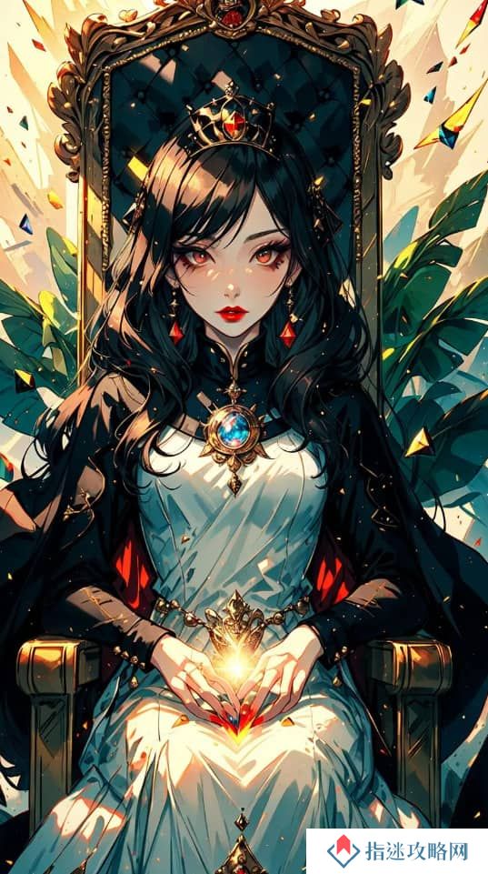 《轮流抵债》在线观看：这部剧究竟有哪些看点，值得一看吗？