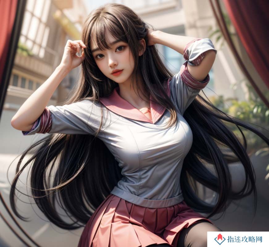 为什么91国精产品㊙️天美一区成为玩家心中的不二选择?