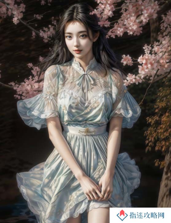 十九岁暴躁少女CSGO免费观看:为何这款游戏吸引了如此多年轻玩家的目光?