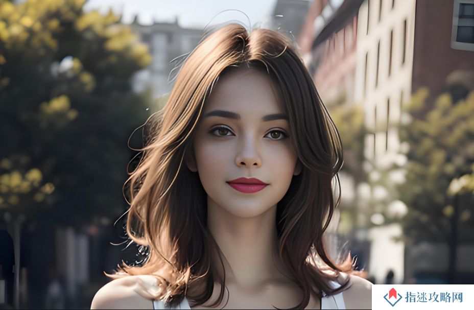 吃了春晚药后有多疯狂？揭秘背后那些让人无法抗拒的魅力
