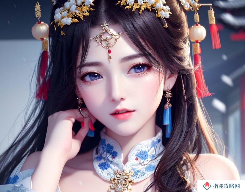 免费网站在线观看人数在哪省?揭秘各地在线观看热潮的背后原因