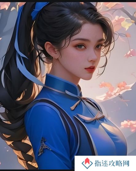 免费观看调色大片：如何轻松找到高质量免费视频平台？