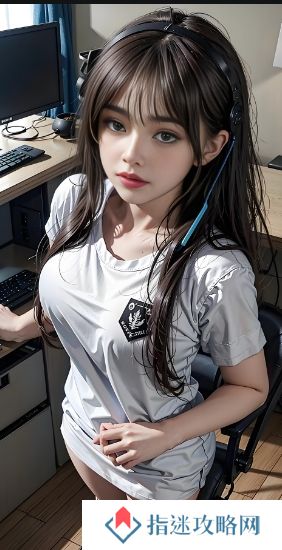 成品网站1.1.719:如何快速搭建高效网站,提升用户体验与曝光度?