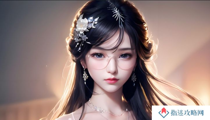 扌喿辶畐的图片是什么?它背后有哪些深刻的艺术意义?