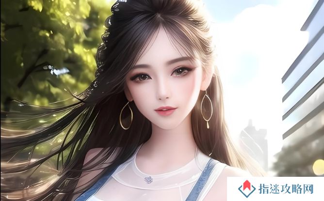 77777免费观看电视剧推荐适合二年级：如何选择最合适的剧集？