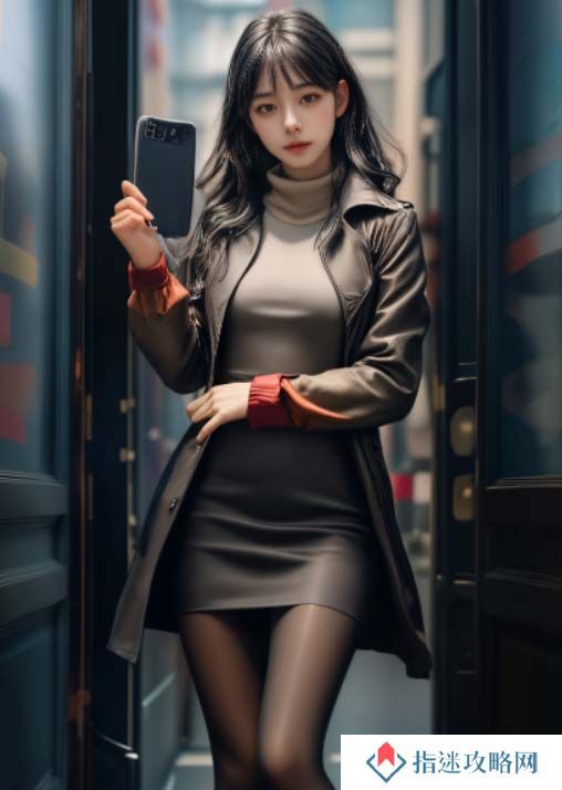 《女儿与爸爸高清免费版电视剧》:如何观看与父爱深情的故事相伴?