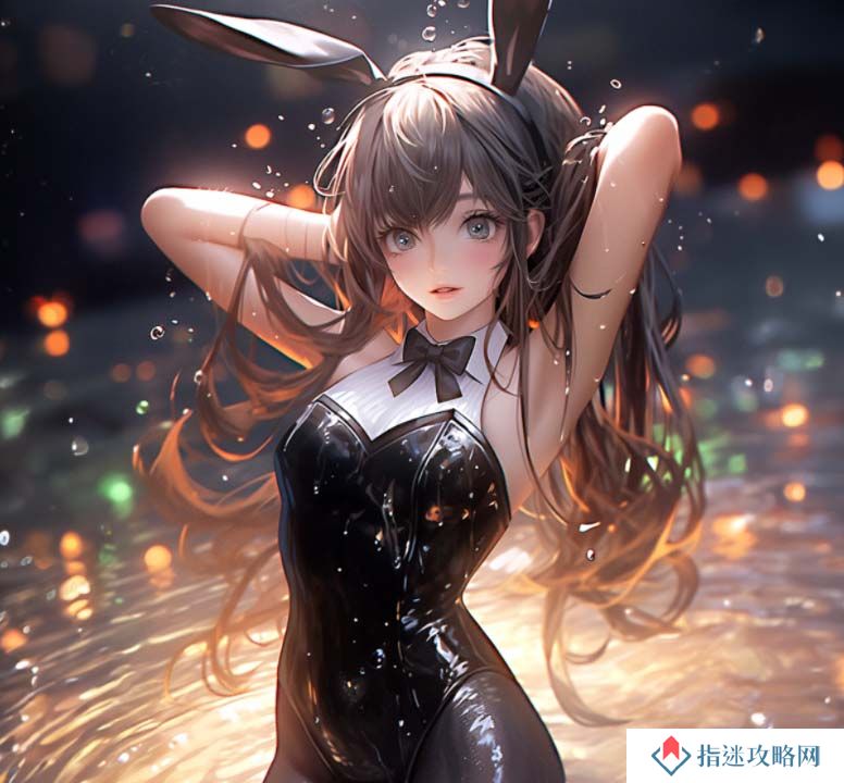 《出租房2》在线观看完整版:如何快速找到资源?