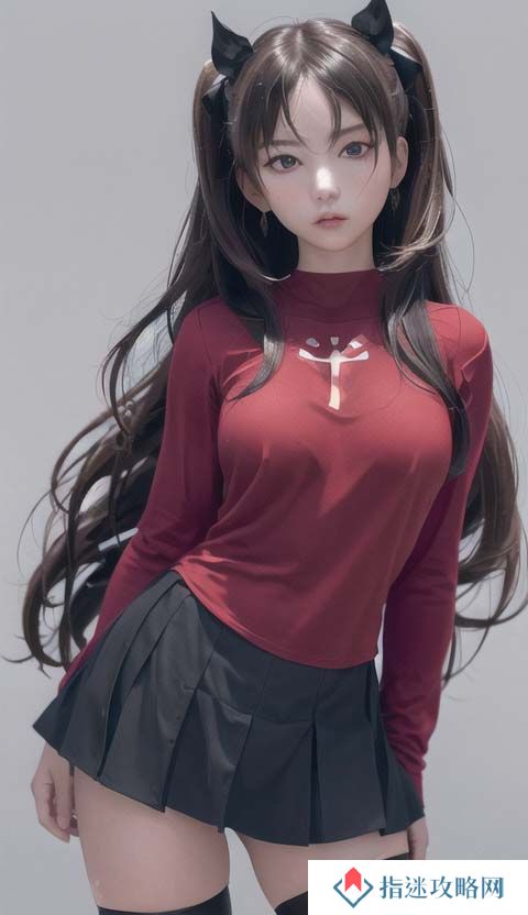 免费的行情网站www下载大全：如何选择最适合您的行情下载平台？