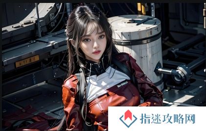 精品蜜桃秘一区二区三区：为什么这么多人都在谈论它？