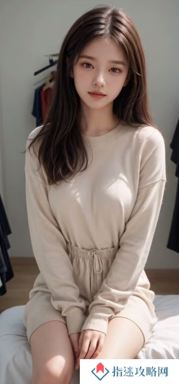 《妻子5》免费完整版高清韩剧:为何这部剧吸引了如此多观众的目光?
