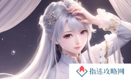 女学生喷浆蘑菇:这种饮品为何成为热门话题?