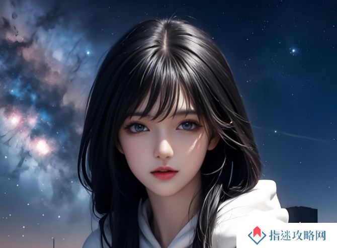 尼姑小寡妇免费播放电视剧:如何在网络平台免费观看热门剧集?