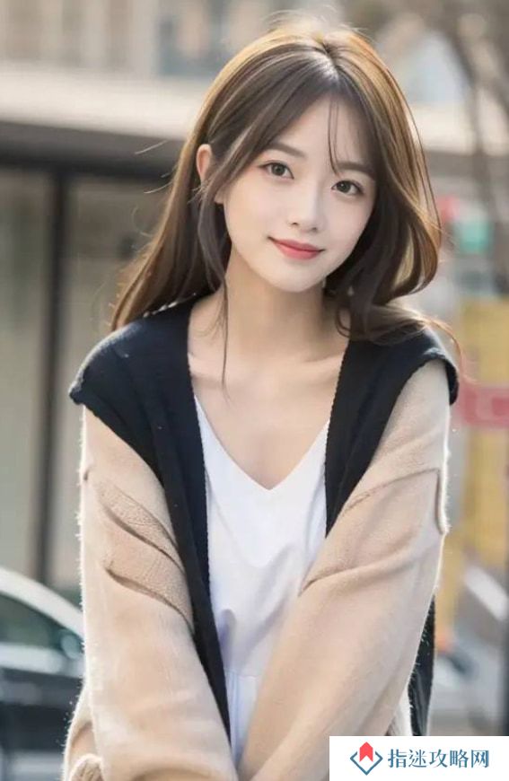 观音坐莲2普通话高清版:这部影片有哪些不容错过的精彩亮点?