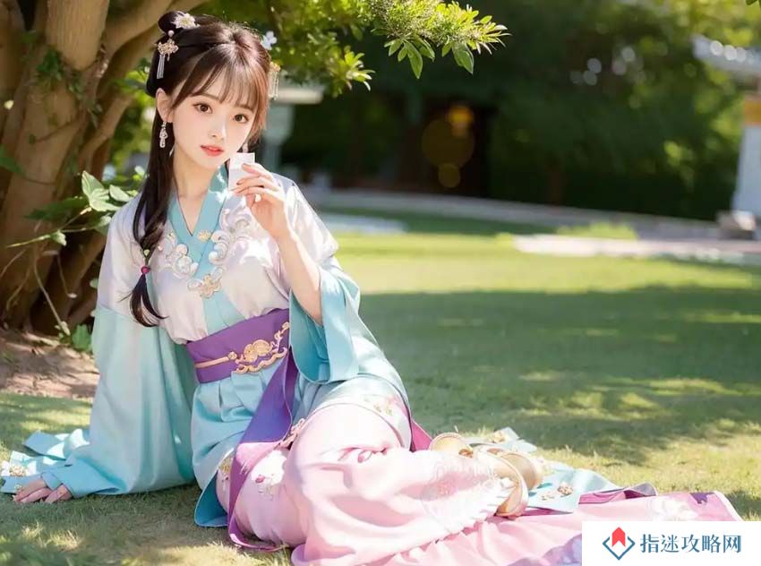 199麻豆是什么？它的优势和特色有哪些？