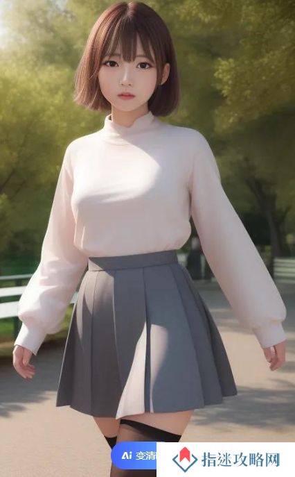 在线观看免费高清视频大全追剧:如何选择最适合的追剧平台?
