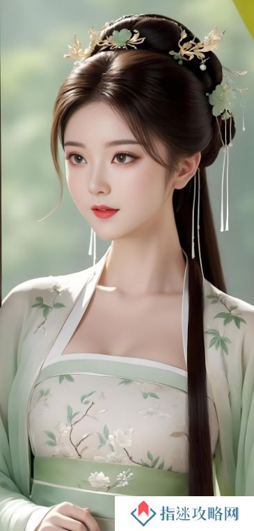 一枪战三母2免费观看高清版:如何免费在线观看这部热血动作电影?