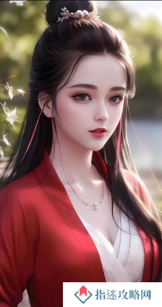 三年成全免费观看影视大全:如何畅享优质影视资源,轻松观看各类热门影片?