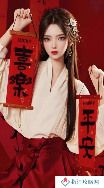 精品蜜桃一区二区三区:哪个区域的蜜桃最值得品尝?