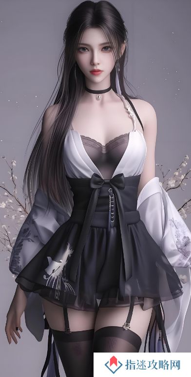 少女偷偷在线观看免费播放电视剧：为何成为现代年轻人的首选？
