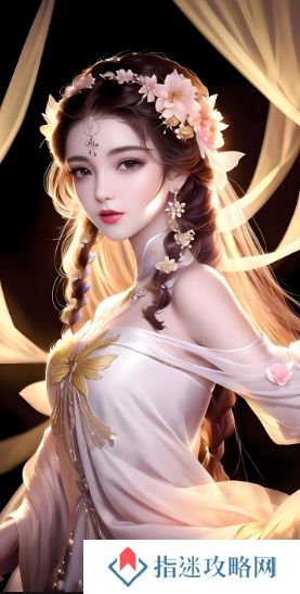 无人在线观看免费高清电视剧狂飙:如何找到最佳观看途径?