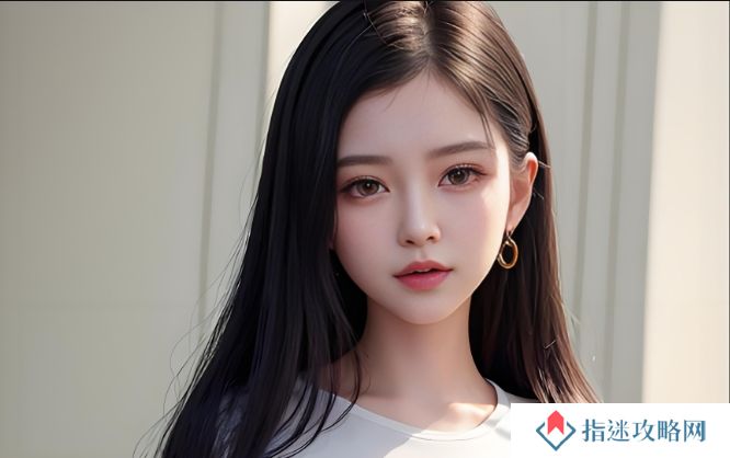 欧美大片PPT免费PPT:如何制作吸引观众的精彩电影主题演示文稿?