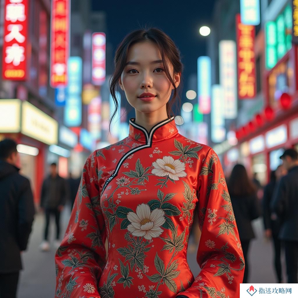 国产又爽又黄游戏：为什么它们成为玩家的新宠？