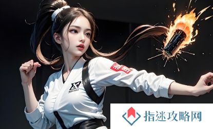 外国大片又大又好看的PPT怎么做?这些技巧你一定要知道!