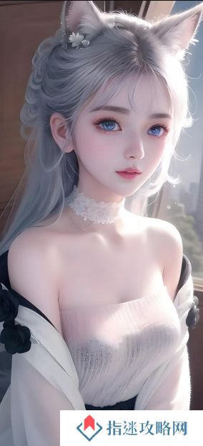 苍老师最经典10部电影：为什么这些作品深受影迷喜爱？
