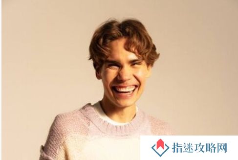 主播Nix锐评刀塔在线人数持续走低是因为V社没用心