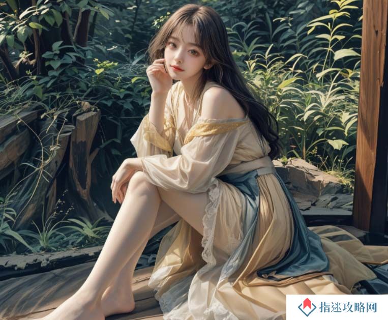50岁阿姨大人免费观看电视剧-如何选择适合自己的优质内容?