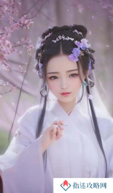 91在线精品秘王者荣耀：如何通过平台提升你的游戏技能与竞技排名？