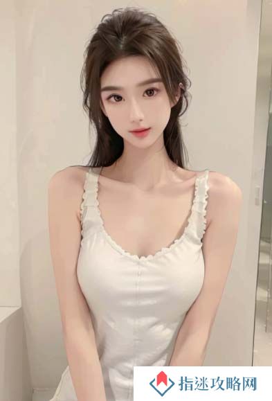 吃了春晚药后有多疯狂:揭秘春晚背后疯狂创意的秘密