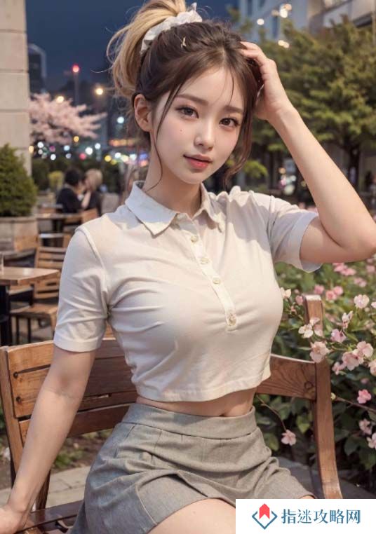 成都私人情侣免费看电视剧的软件：如何找到最适合你们的观剧平台？